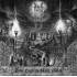 HEATHEN DEITY: True English Black Metal CD